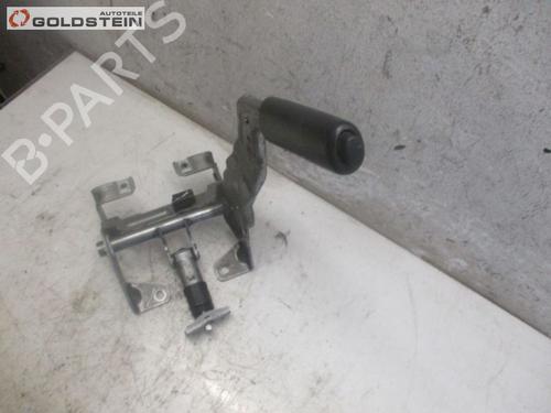Hand brake PEUGEOT PARTNER Box Body/MPV 1.6 HDi | BP13803931I18 
