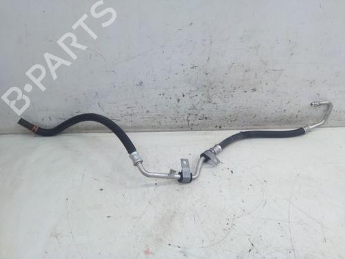 Used Pipe RENAULT TRAFIC III Van (FG_) 1.6 dCi 95 (FGMJ, FGMR) (95 hp) 28017559