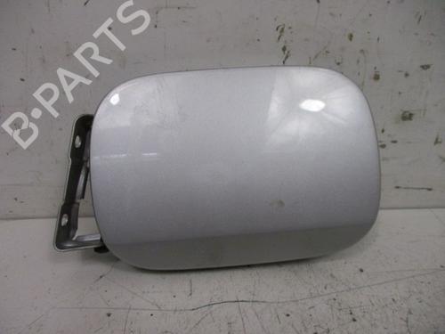 Used Fuel flap MERCEDES-BENZ E-CLASS (W211) E 200 Kompressor (211.042) (163 hp) 18790582