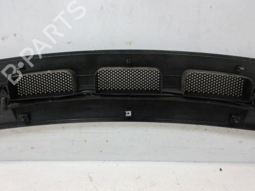 Cofano anteriore MERCEDES-BENZ A-CLASS (W169) A 160 CDI (169.006, 169.306) | BP17478981C1