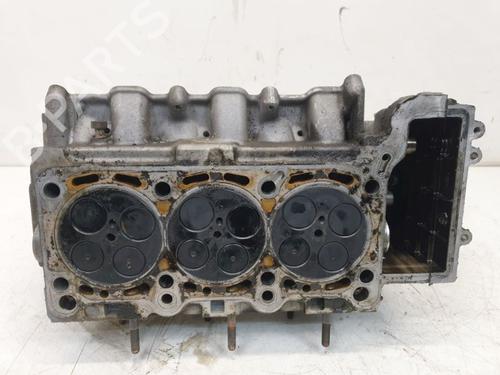 Cylinder head AUDI A6 C6 (4F2) 2.7 TDI | BP33907573M5 - Image 8