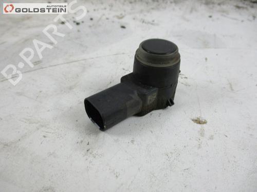 electronic-sensor-peugeot-308-cc-4b_-2009-2010-2011-2012-2013-2014-2015-37097553 main image