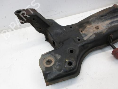 Subframe SEAT IBIZA IV (6J5, 6P1) 1.2 | BP37129236M9 - Image 4