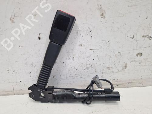 Used Seat buckle Seat buckle 38097013 38097013