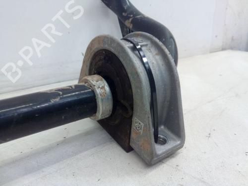 Krængningsstabilisator BMW X5 (G05, F95) xDrive 40 i Mild-Hybrid | BP29109184M96 