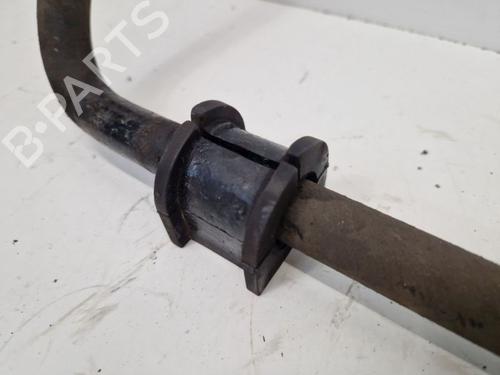 Anti roll bar MITSUBISHI LANCER VIII (CY_A, CZ_A) 1.8 (CY3A, CY6A) | BP37140714M96 - Image 6