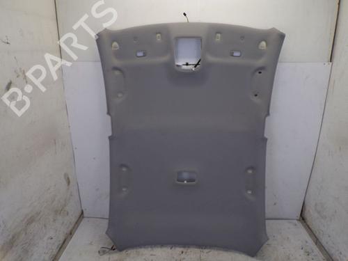 interior-roof-kia-sorento-ii-xm-2009-2010-2011-2012-2013-2014-2015-2016-38505234 main image