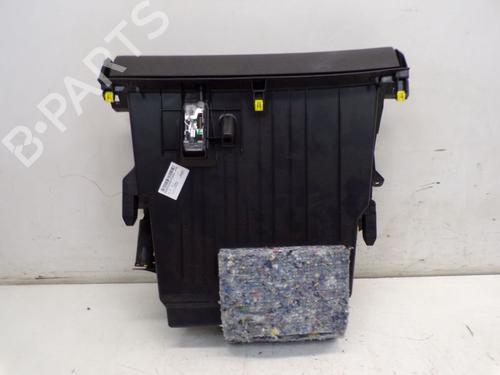 Glove box RENAULT MEGANE IV Grandtour (K9A/M/N_) 1.2 TCe 130 (K9MR) | BP29101357C95 