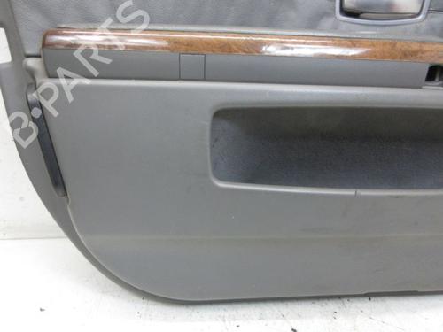 Front left panel BMW 7 (E65, E66, E67) 735 i, Li | BP37122090C58 - Image 6