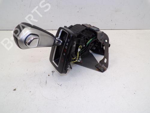 Used Shift knob HONDA CR-V IV (RM_) 2.4 AWD (RM4) (190 hp) 28174177