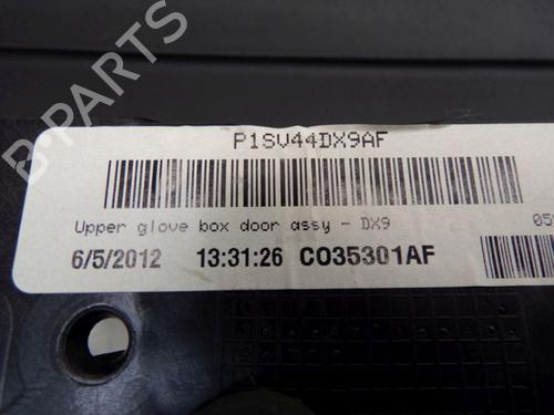 Glove box CHRYSLER GRAND VOYAGER V (RT) 3.6 | BP37131012C95  - Image 8