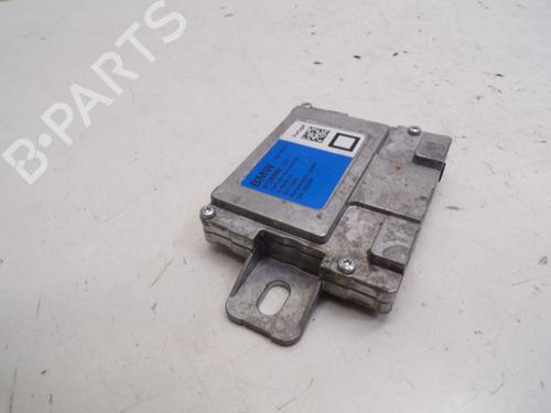 Control unit BMW 3 (F30, F80) M3 | BP18805013M11 