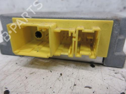 Control unit BMW 7 (E65, E66, E67) 735 i, Li | BP37122074M11 - Image 4