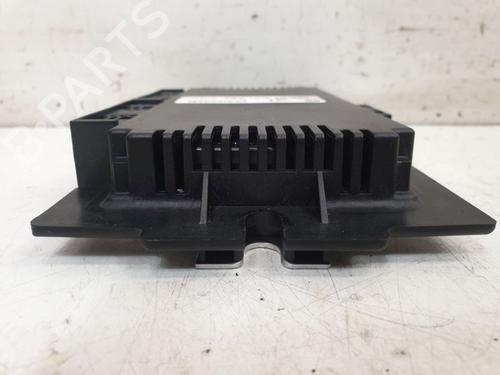 Control unit BMW 1 (E81) 120 i | BP36655764M11 - Image 5