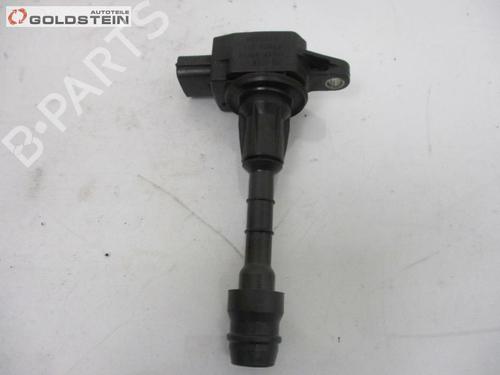 Ignition coil NISSAN NOTE (E11, NE11) 1.4 | BP37102961M94 - Image 2