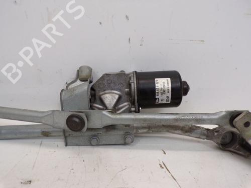 Front wipers mechanism BMW 1 (E87) 118 i | BP29094248C83 