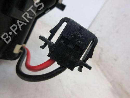 Heater blower motor AUDI A4 B8 Avant (8K5) 3.0 TDI quattro | BP19405937M62 