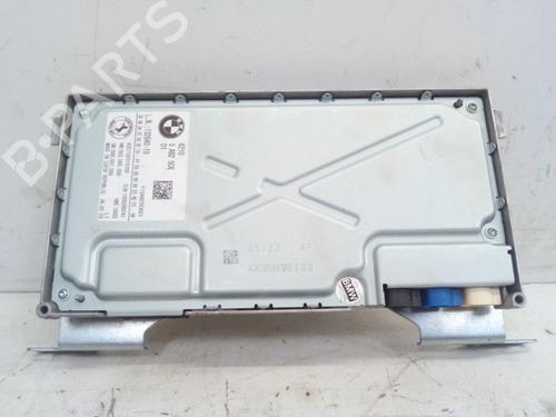Control unit BMW X5 (G05, F95) xDrive 40 i Mild-Hybrid | BP37139314M11 - Image 5