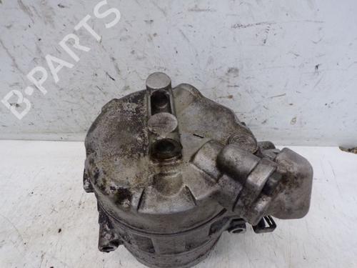 AC compressor BMW 7 (E65, E66, E67) 735 i, Li | BP37122179M34 - Image 6