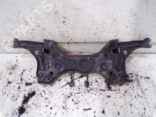 Subframe VW UP! (121, 122, BL1, BL2, BL3, 123) 1.0 | BP29096548M9 