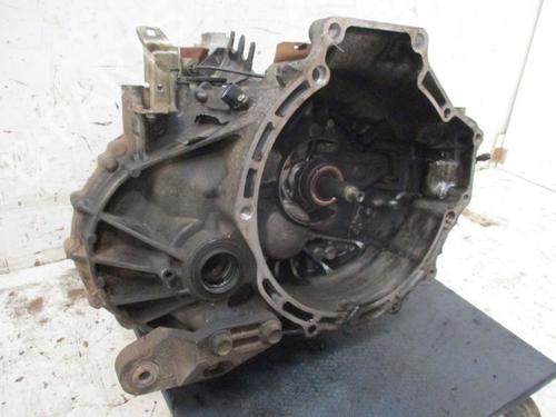 Getriebe MAZDA 5 (CR) 2.0 CD (CR19) | BP29085442M3 