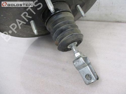 Brake master cylinder TOYOTA AVENSIS Saloon (_T27_) 2.0 D-4D (ADT270_, ADT270R) | BP18757262M77 