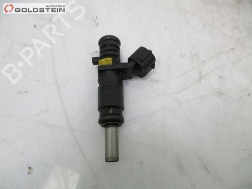 Used Injector MINI MINI (R56) One (95 hp) 18749599