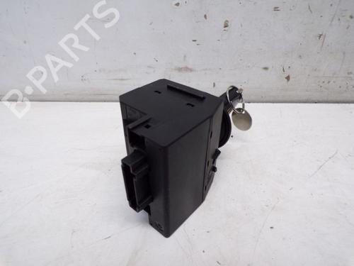 Ignition barrel MERCEDES-BENZ A-CLASS (W169) A 170 (169.032, 169.332) | BP23574693M48 