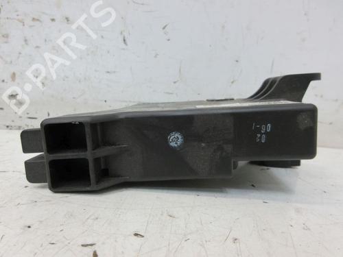 Electronic module TOYOTA YARIS (_P9_) 1.4 D-4D (NLP90_, NLP90R) | BP19296558M83 