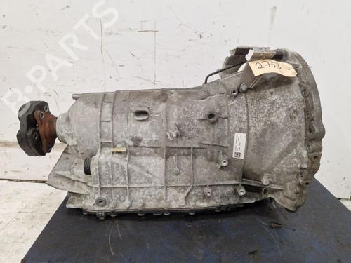 Used Gearbox Gearbox 38652280 38652280
