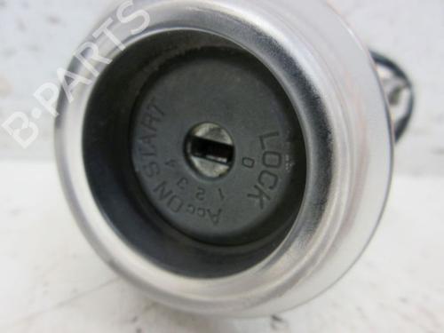 Switch SUBARU FORESTER (SH_) 2.0 D AWD (SHH, SHD, SHN) | BP38506187I30 - Image 6