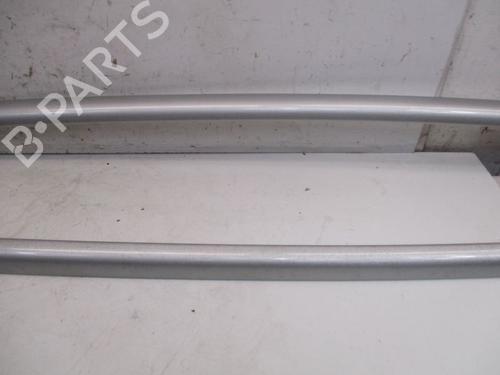 Tagræling FORD KUGA II (DM2) 1.6 EcoBoost 4x4 | BP37122734C65 - Image 4