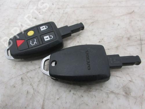 Switch VOLVO V50 (545) 1.6 D | BP37129003I30  - Image 8
