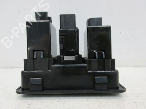 Switch HYUNDAI i20 I (PB, PBT) 1.4 | BP38027575I30 - Image 4