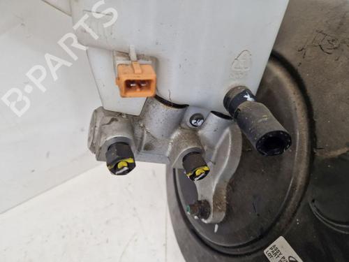 Servo brake HYUNDAI i30 (GD) 1.4 | BP30669223M42 