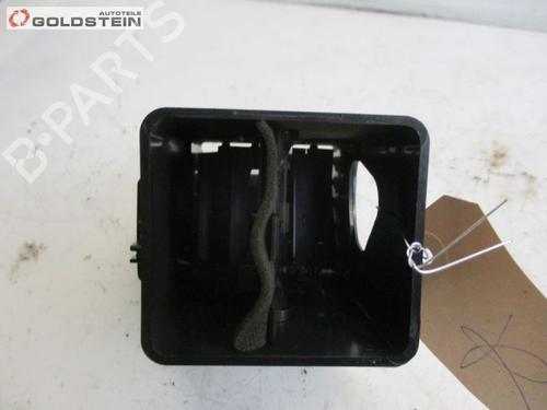 Air vent MERCEDES-BENZ M-CLASS (W163) ML 270 CDI (163.113) | BP13762302I21 