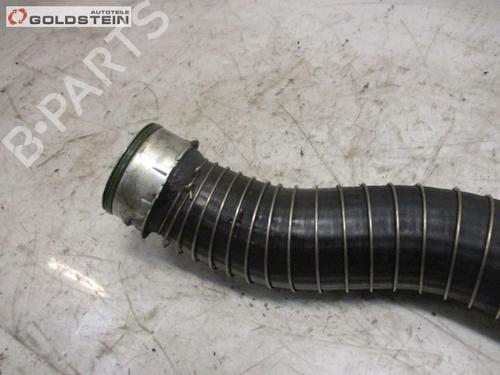 Pipe BMW X1 (E84) xDrive 18 d | BP37096071M125 - Image 3