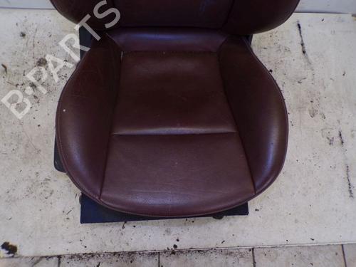 Right front seat OPEL ASTRA H TwinTop (A04) 1.6 (L67) | BP23982164C16 