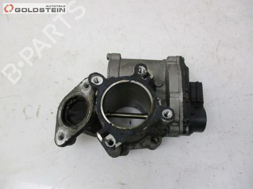 EGR-Ventil RENAULT LAGUNA III Grandtour (KT0/1) 2.0 dCi (KT07, KT0J, KT14, KT1A, KT1S) (131 hp) 31260395