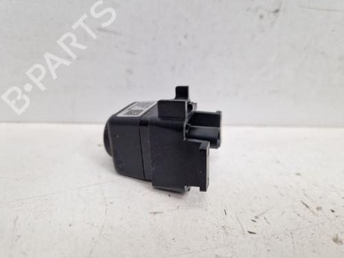 Camera RENAULT AUSTRAL E-TECH 200 Hybrid (HGM2) | BP29108690E14 