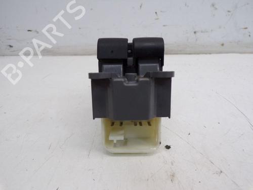 Switch TOYOTA YARIS (_P9_) 1.0 VVT-i (KSP90_, KSP90R) | BP37129663I30 - Image 3