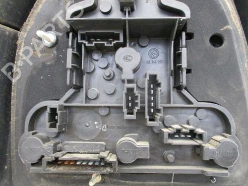  - Image 6