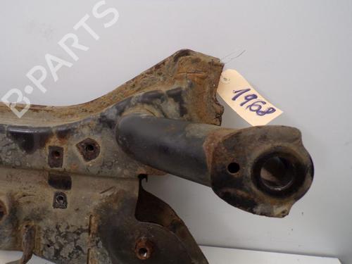 Subframe SUZUKI SWIFT III (MZ, EZ) 1.3 (RS413, ZC11S) | BP37128456M9 - Image 4