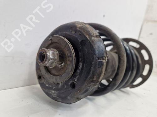 Left front shock absorber CITROËN DS3 (SA_) 1.6 THP 150 | BP38029009M16 - Image 3