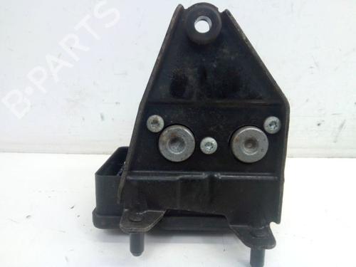 Electronic module VW GOLF VI (5K1) 2.0 GTi | BP29109542M83 