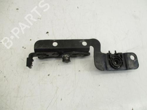 Støtte OPEL ASTRA H TwinTop (A04) 1.6 (L67) | BP18808218C155 