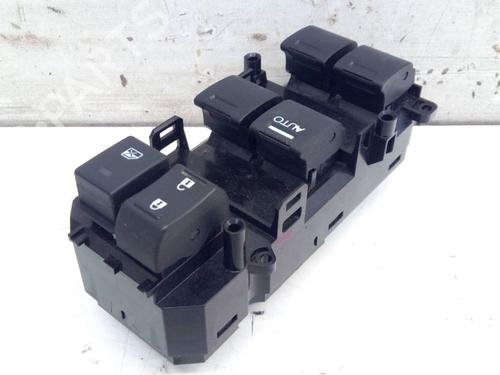 Switch HONDA HR-V (RU) 1.5 (RU1) | BP38506465I30 - Image 4