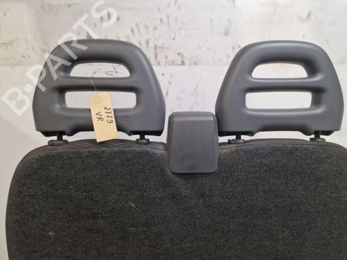 Right front seat CITROËN JUMPER II Van 2.0 BlueHDi 130 | BP39573724C16 - Image 7
