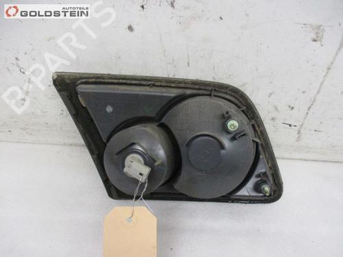 Right tailgate light MAZDA 6 Hatchback (GG) 2.0 DI (GG14) | BP37103187C80 - Image 3