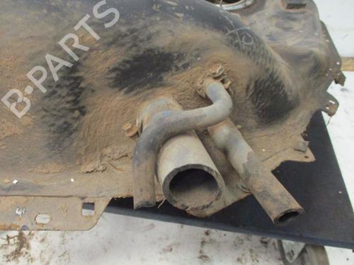 Other SUBARU FORESTER (SH_) 2.0 D AWD (SHH, SHD, SHN) | BP37121273O1 - Image 3